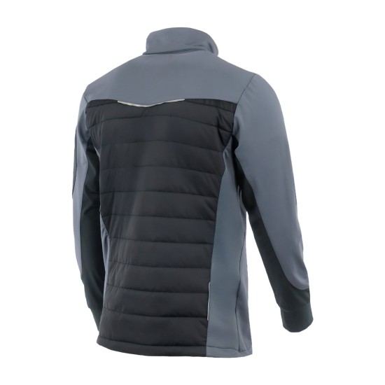 Delovna jopa Comfort Plus